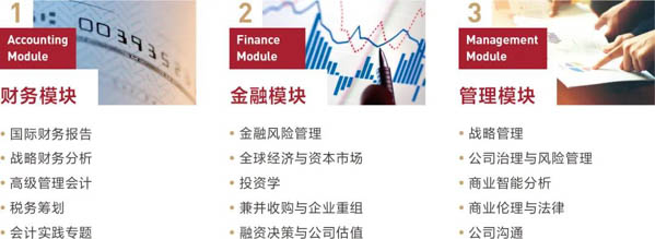 微信圖片_20210509092708.jpg