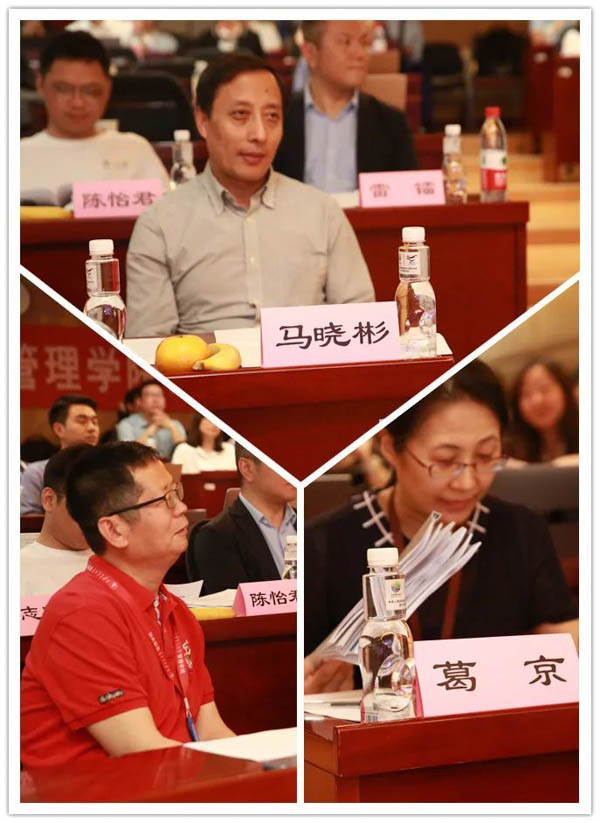 微信圖片_20210510175524.jpg