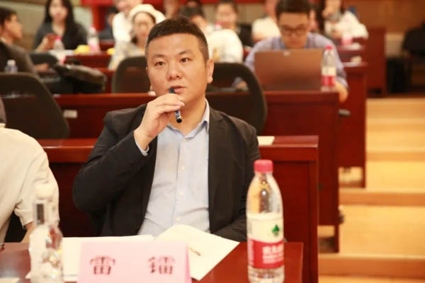 微信圖片_20210510175528.jpg