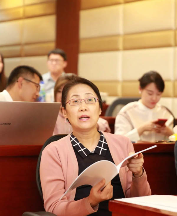 微信圖片_20210510175537.jpg