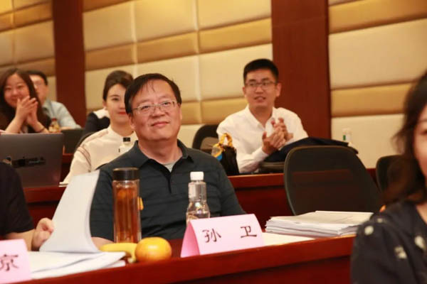 微信圖片_20210510175535.jpg