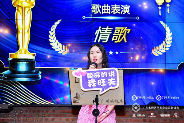 圖片10.jpg