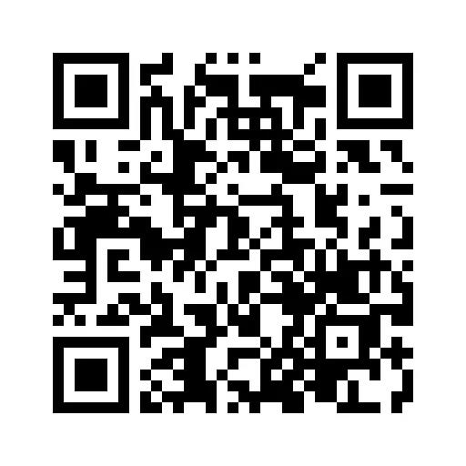 1621221464646007.jpg