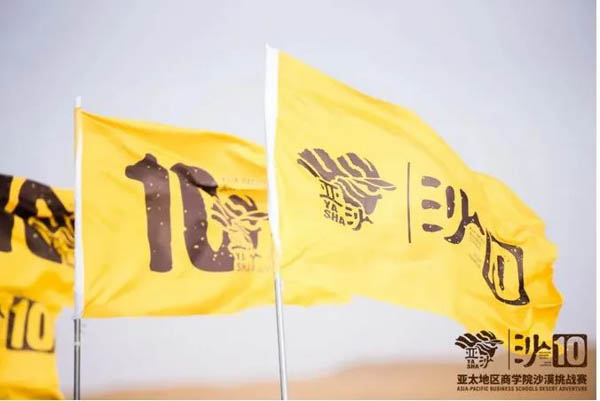 微信圖片_20210518122314.jpg