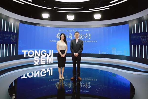 微信圖片_20210525105815.jpg