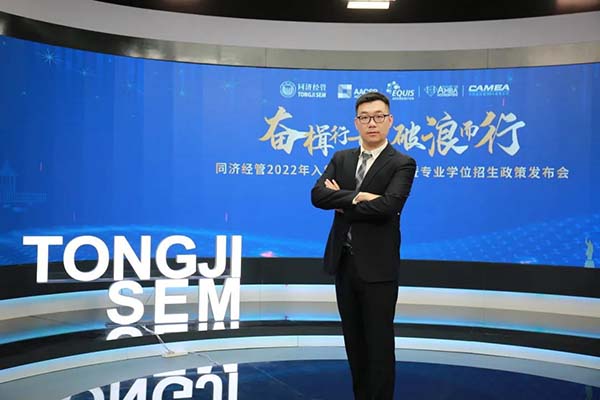 微信圖片_20210525105826.jpg