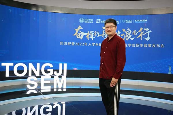 微信圖片_20210525105829.jpg