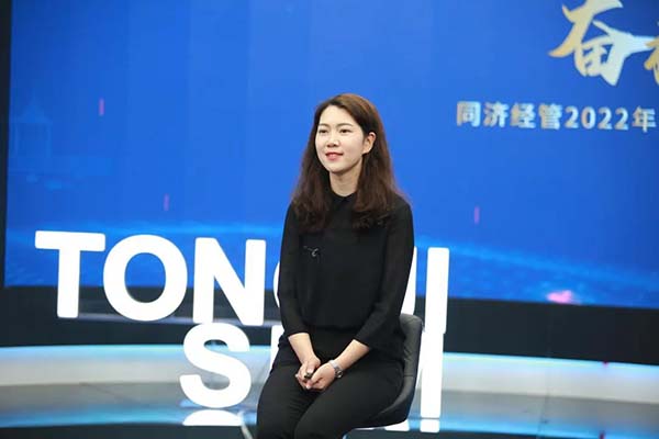 微信圖片_20210525105834.jpg