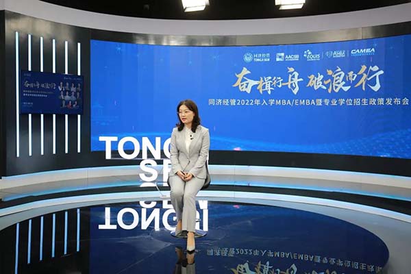 微信圖片_20210525105840.jpg