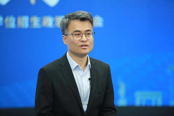 微信圖片_20210525105842.jpg