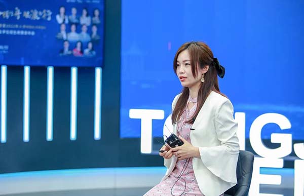 微信圖片_20210525105846.jpg