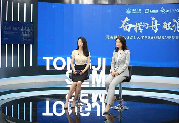 微信圖片_20210525105856.jpg