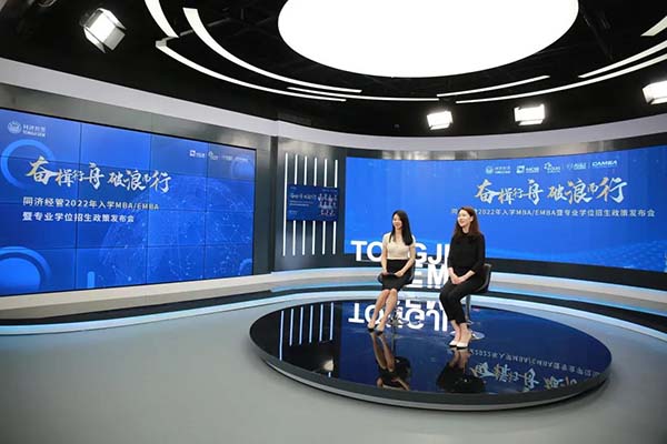 微信圖片_20210525105859.jpg