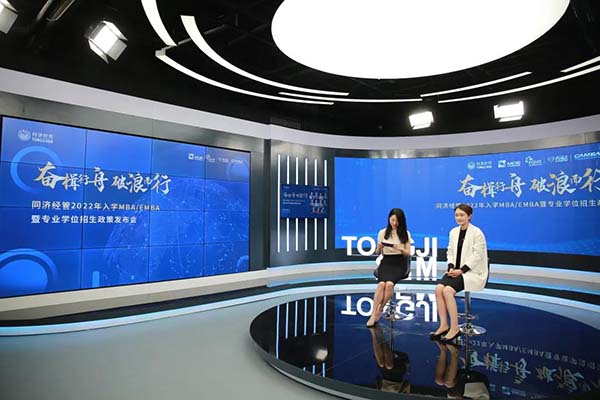 微信圖片_20210525105902.jpg