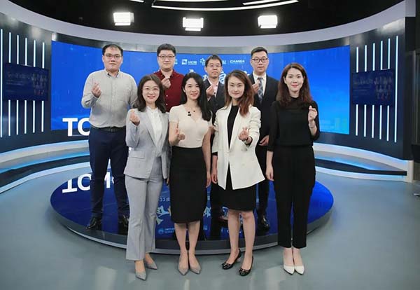 微信圖片_20210525105905.jpg