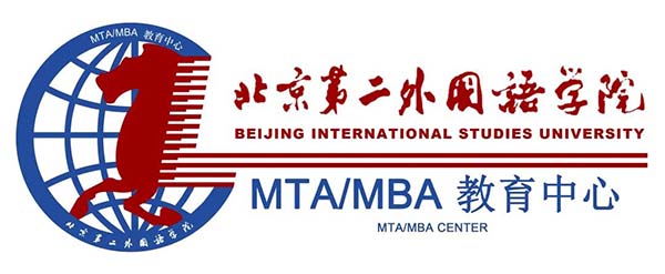 微信圖片_20210525151157.jpg