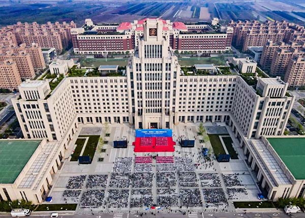 微信圖片_20210527153628.jpg