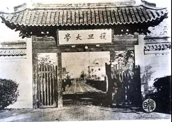 微信圖片_20210527174401.jpg