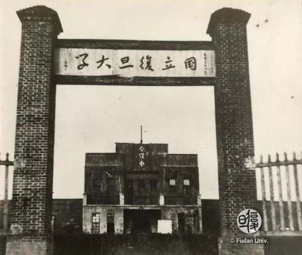 微信圖片_20210527174410.jpg