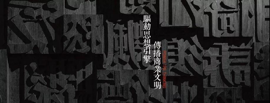 微信圖片_20210527180605.jpg