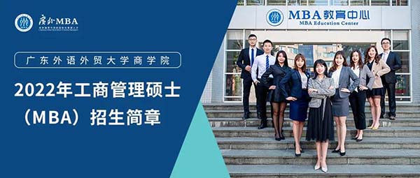 微信圖片_20210527183040.jpg