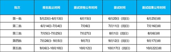 微信圖片_20210527183055.jpg
