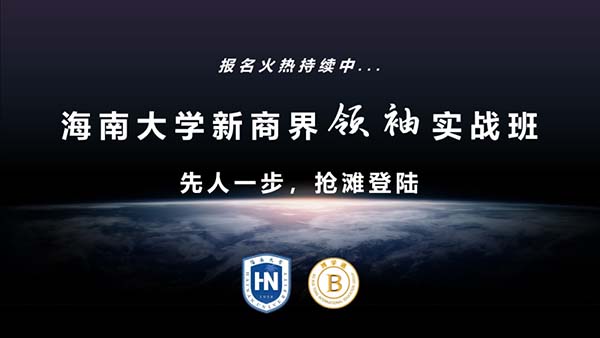 微信圖片_20210528135811.jpg