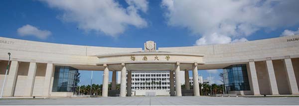 微信圖片_20210528135821.jpg