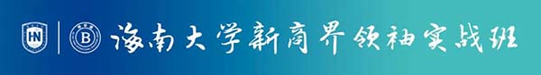 微信圖片_20210528135826.jpg