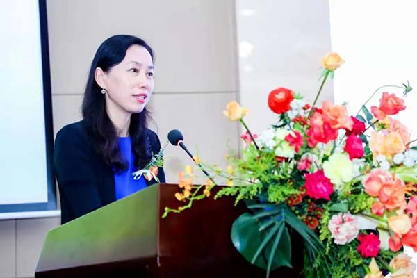 微信圖片_20210528140021.jpg