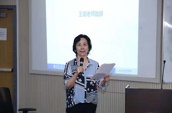 微信圖片_20210528165403.jpg