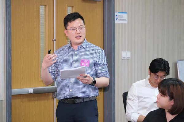 微信圖片_20210528165405.jpg
