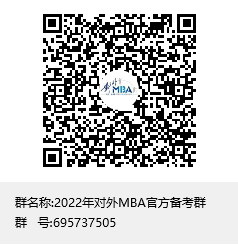 微信圖片_20210528175144.png