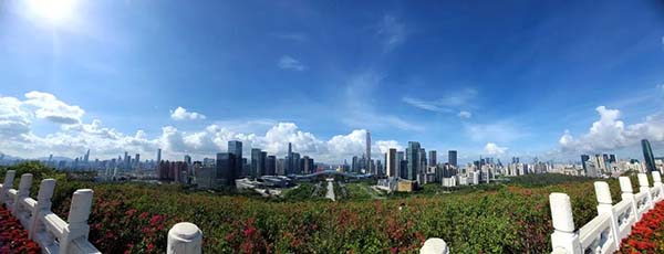 微信圖片_20210531093320.jpg