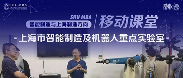 微信圖片_20210531134756.jpg