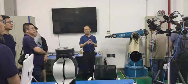 微信圖片_20210531134805.jpg
