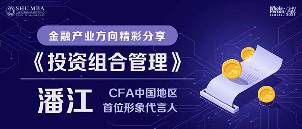 微信圖片_20210531145935.jpg