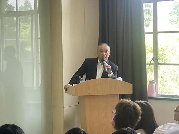 微信圖片_20210531145944.jpg