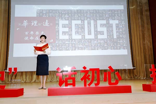 圖片4.jpg