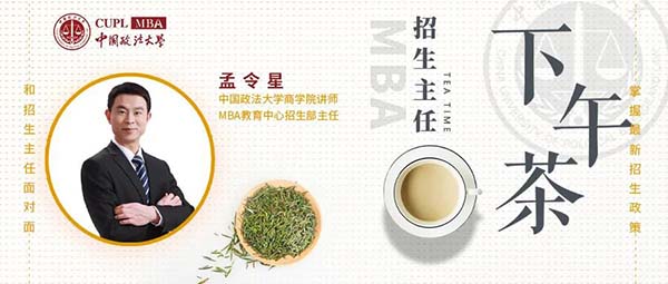 微信圖片_20210531173335.jpg