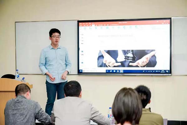微信圖片_20210601110118.jpg