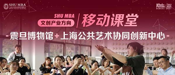 微信圖片_20210601113238.jpg