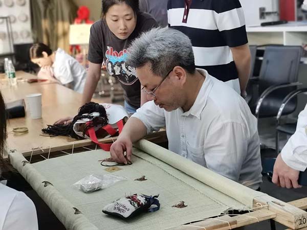 微信圖片_20210601113309.jpg