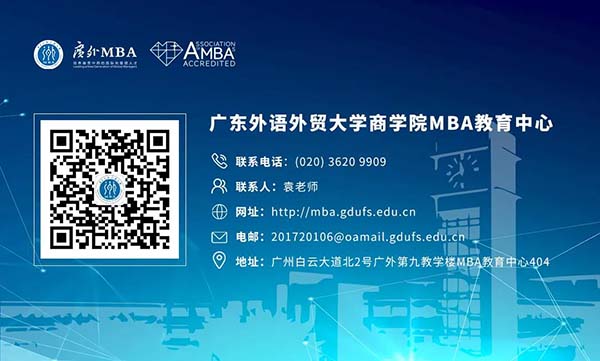 微信圖片_20210603110046.jpg