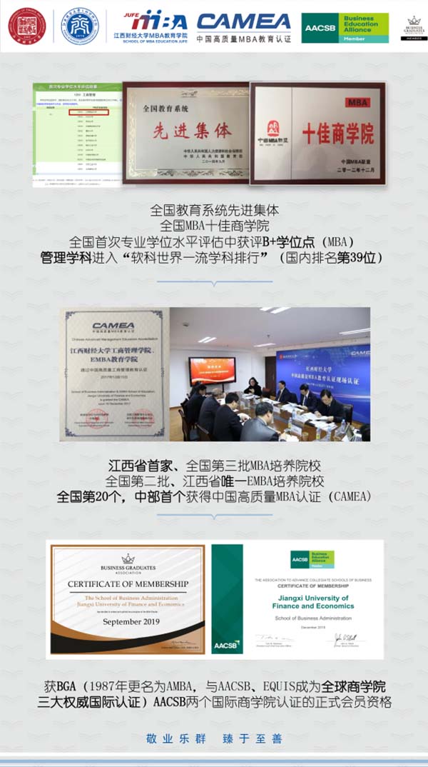 微信圖片_20210605114629.jpg