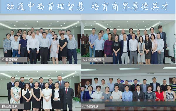 微信圖片_20210605114641.jpg