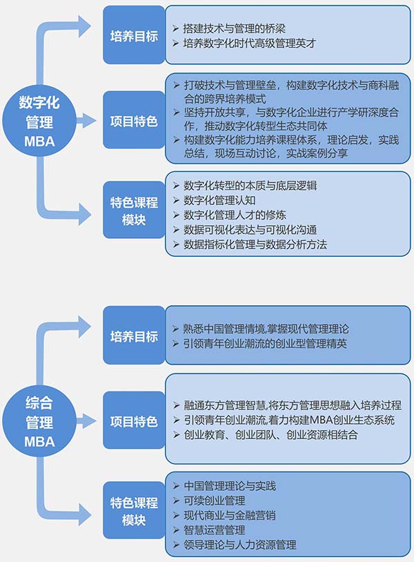 微信圖片_20210605114657.jpg