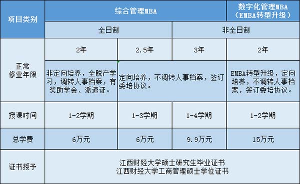 微信圖片_20210605114701.jpg