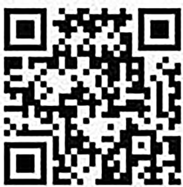 1622882595704479.jpg