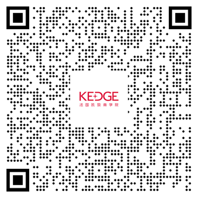 1623139588770230.png